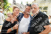 Evenement foto: 2744