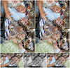 Evenement foto: 2744