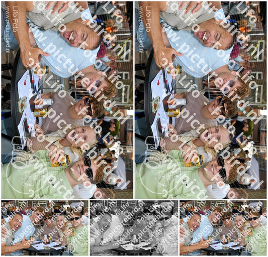Evenement foto: 2744