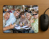 Evenement foto: 2744