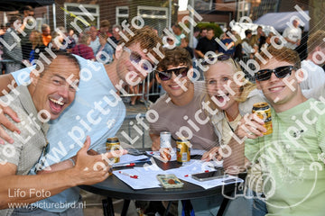 Evenement foto: 2744