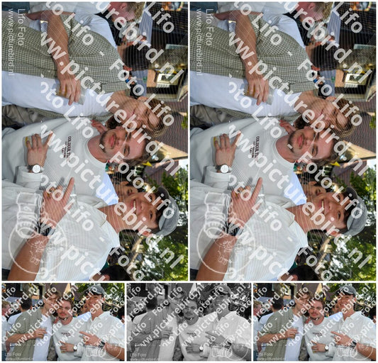 Evenement foto: 2744