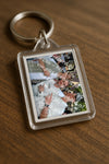 Evenement foto: 2744
