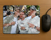 Evenement foto: 2744