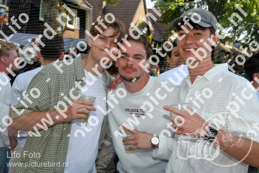 Evenement foto: 2744