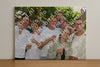 Evenement foto: 2744