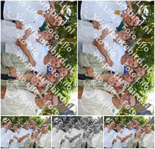 Evenement foto: 2744