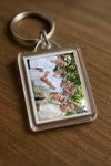 Evenement foto: 2744