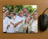 Evenement foto: 2744