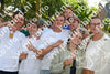 Evenement foto: 2744