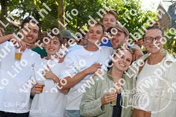 Evenement foto: 2744