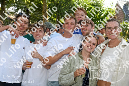 Evenement foto: 2744