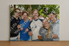 Evenement foto: 2744