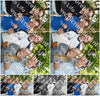 Evenement foto: 2744