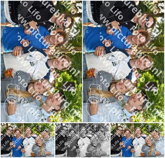 Evenement foto: 2744