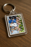 Evenement foto: 2744