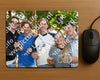 Evenement foto: 2744
