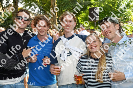 Evenement foto: 2744