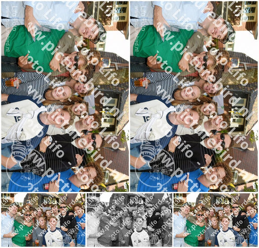 Evenement foto: 2744