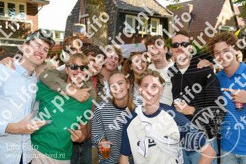 Evenement foto: 2744