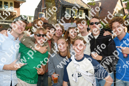 Evenement foto: 2744