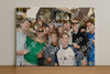 Evenement foto: 2744