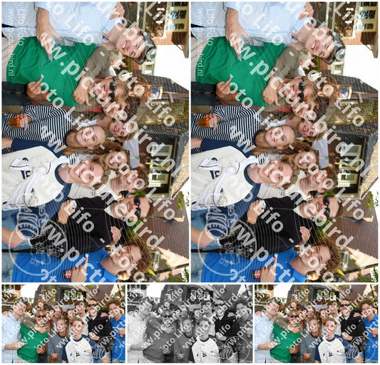 Evenement foto: 2744