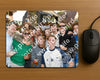 Evenement foto: 2744