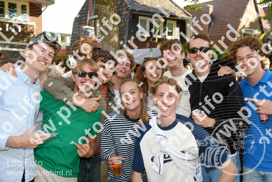 Evenement foto: 2744