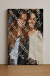 Evenement foto: 2744