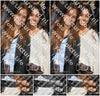 Evenement foto: 2744