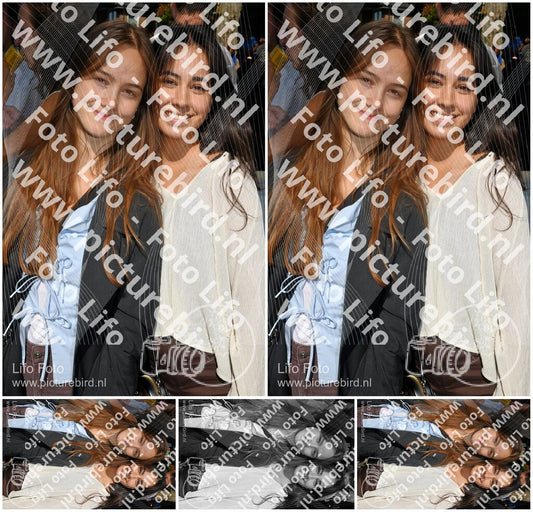 Evenement foto: 2744