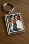 Evenement foto: 2744