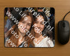 Evenement foto: 2744