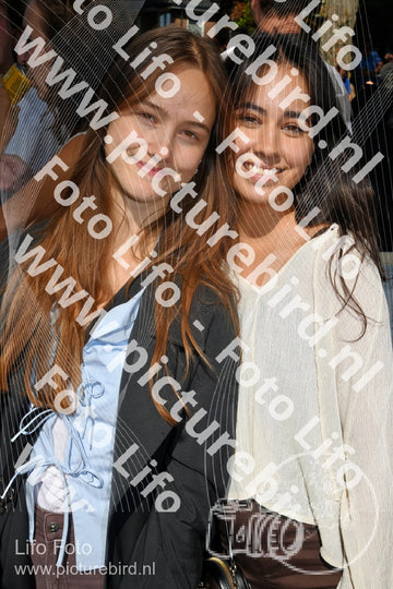 Evenement foto: 2744