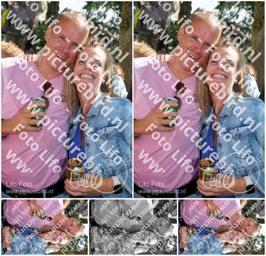 Evenement foto: 2744