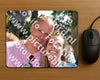 Evenement foto: 2744