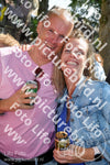 Evenement foto: 2744