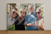 Evenement foto: 2744