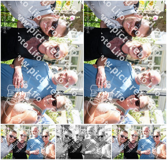 Evenement foto: 2744