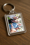 Evenement foto: 2744