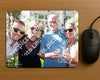Evenement foto: 2744
