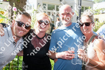 Evenement foto: 2744