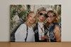 Evenement foto: 2744