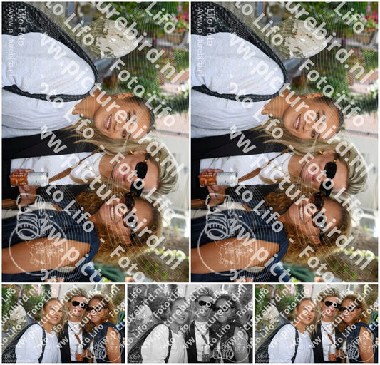 Evenement foto: 2744