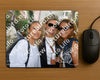 Evenement foto: 2744