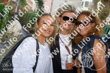 Evenement foto: 2744