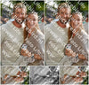Evenement foto: 2744