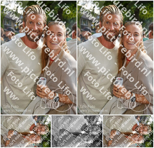 Evenement foto: 2744
