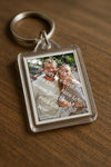 Evenement foto: 2744